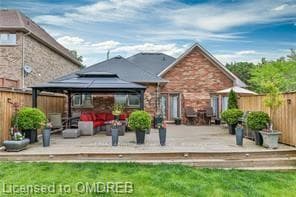 480 HAMILTON Drive photo 32