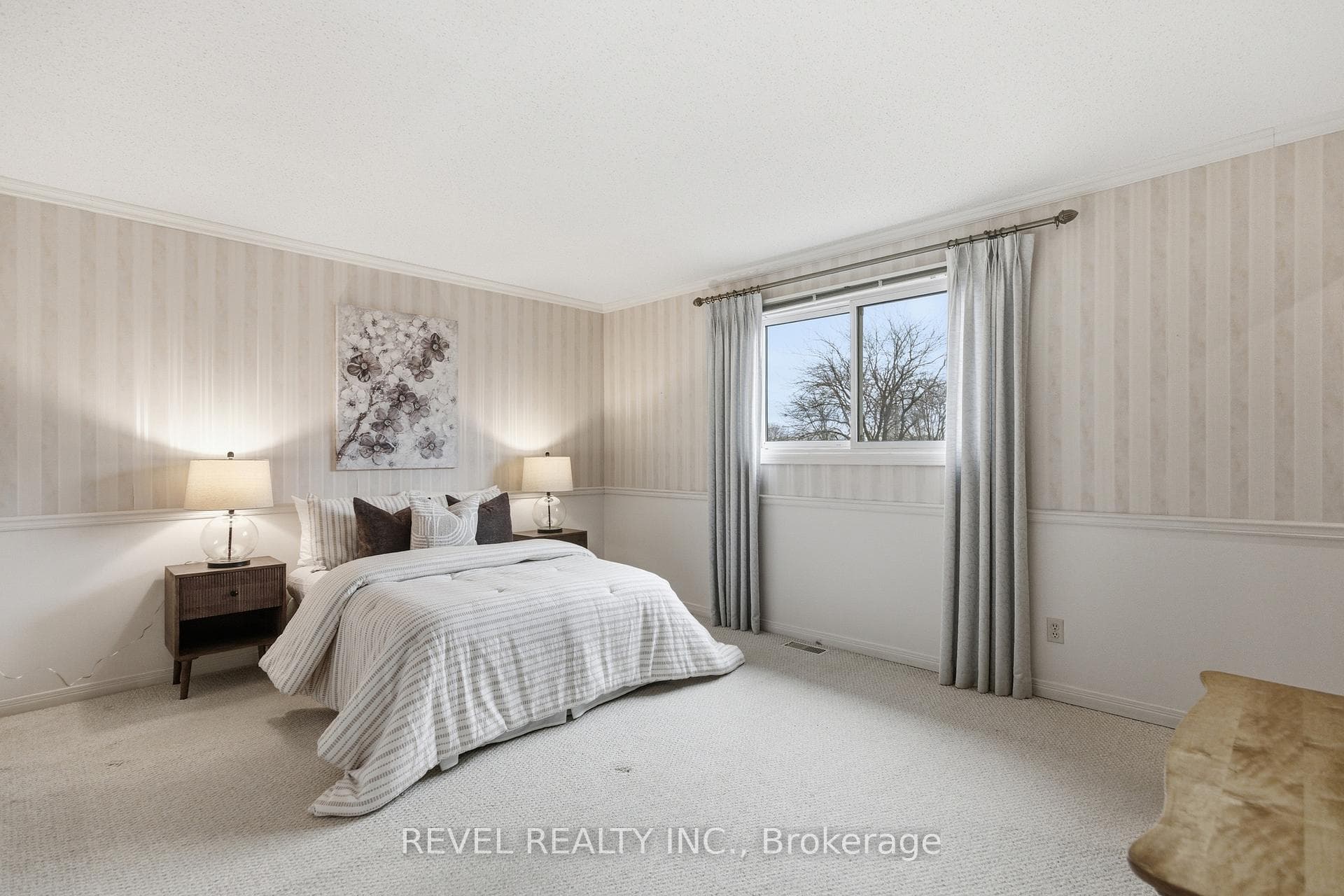 3 Elderwood Drive photo 25