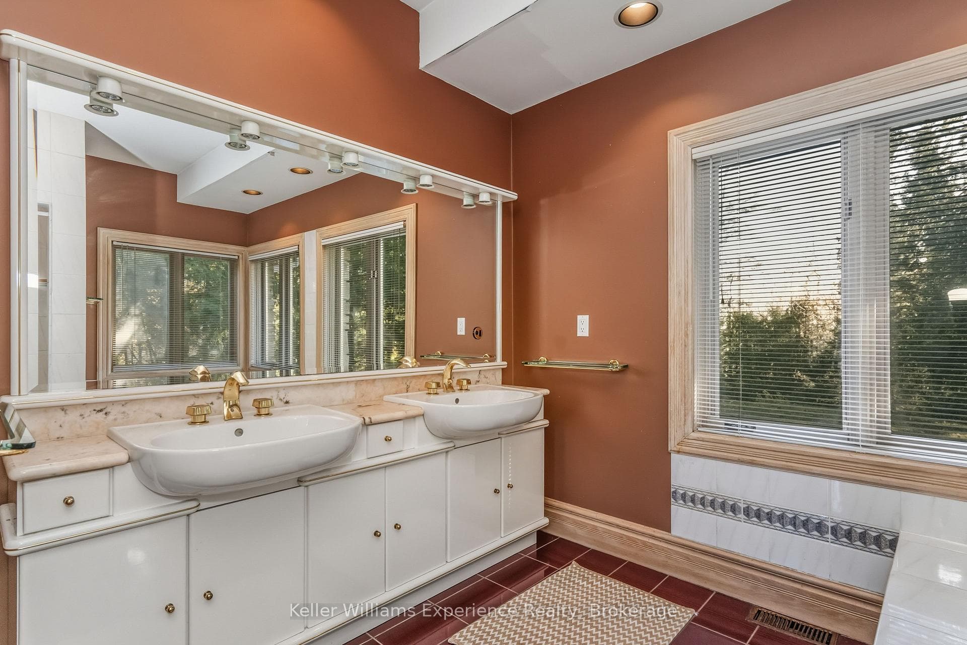 804 Kings Farm Road photo 19