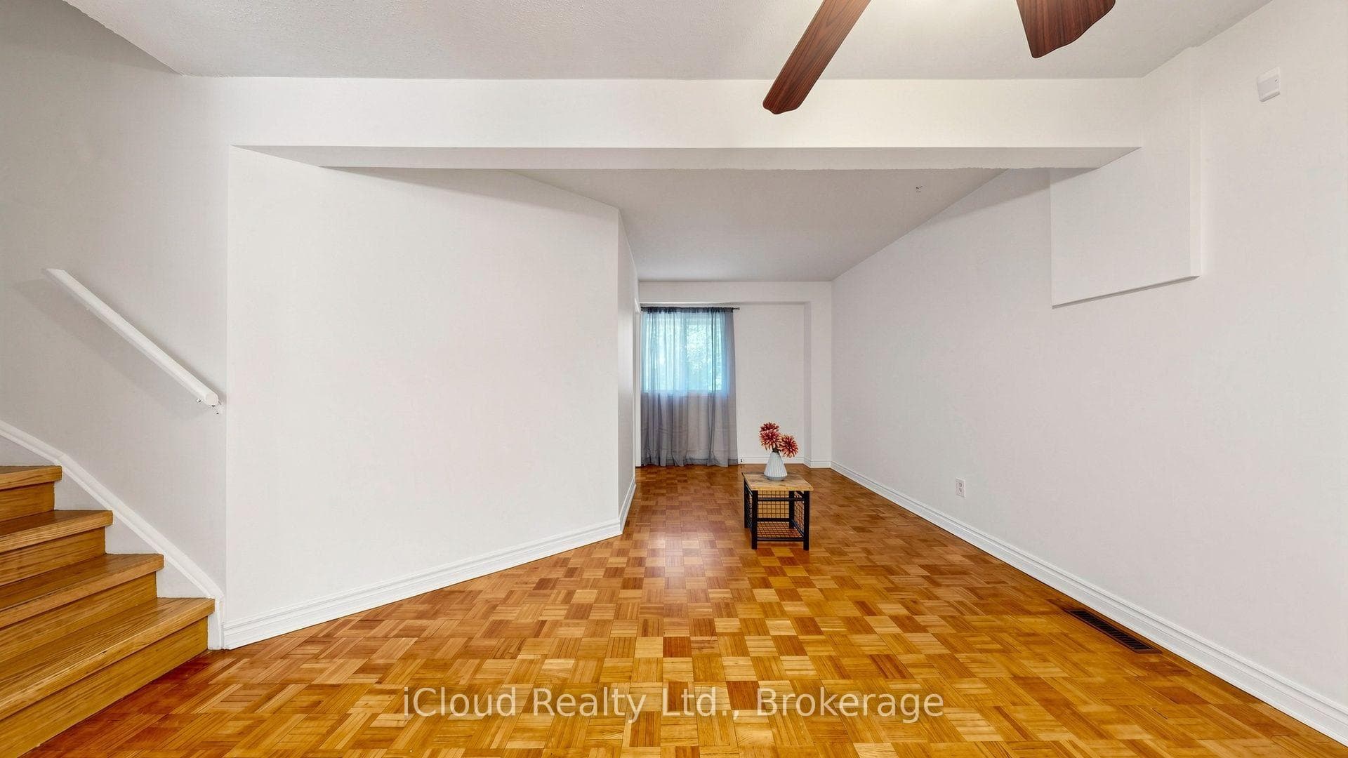 371 Orton Park Unit 120 photo 6