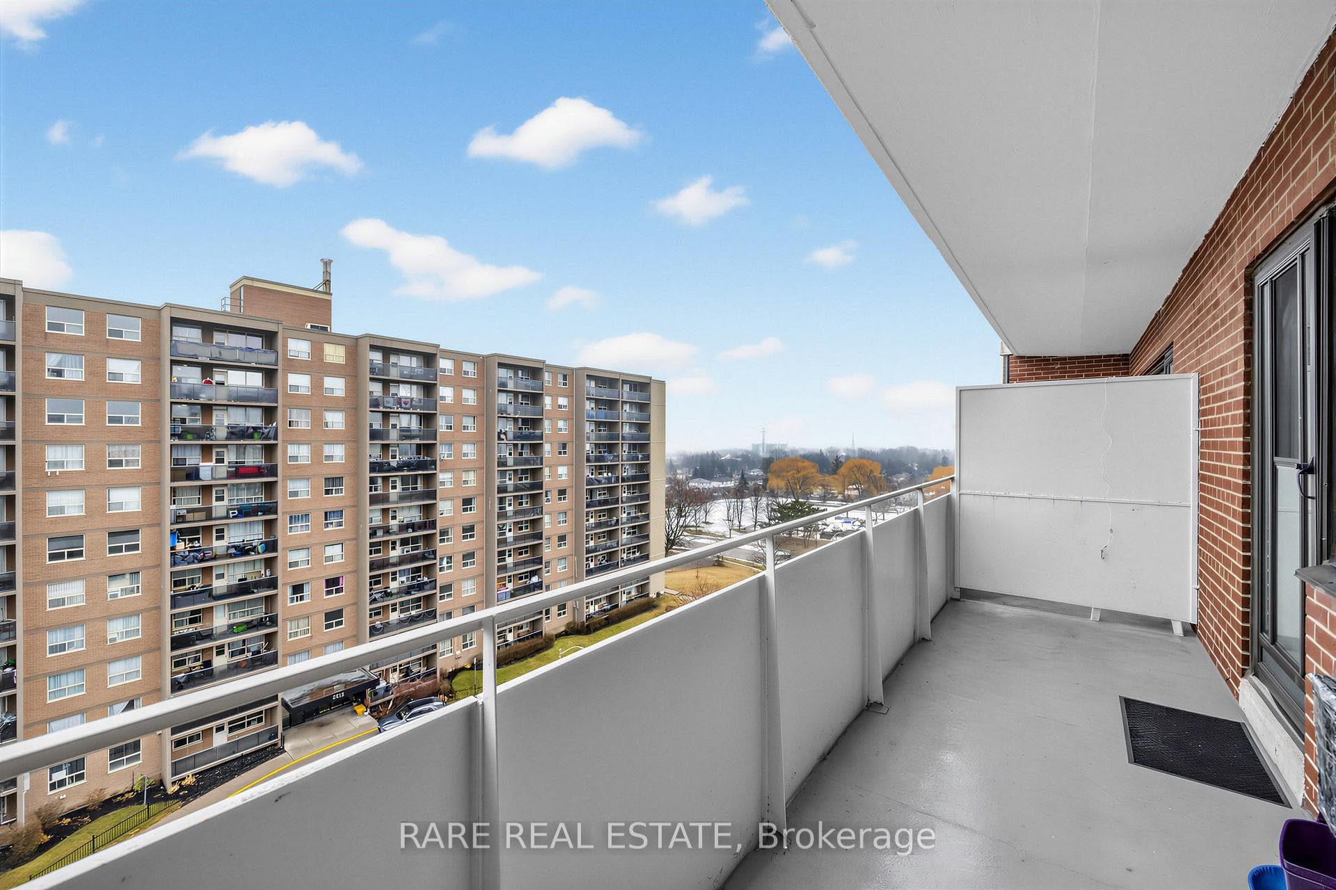 3320 Fieldgate Drive Unit 804 photo 23