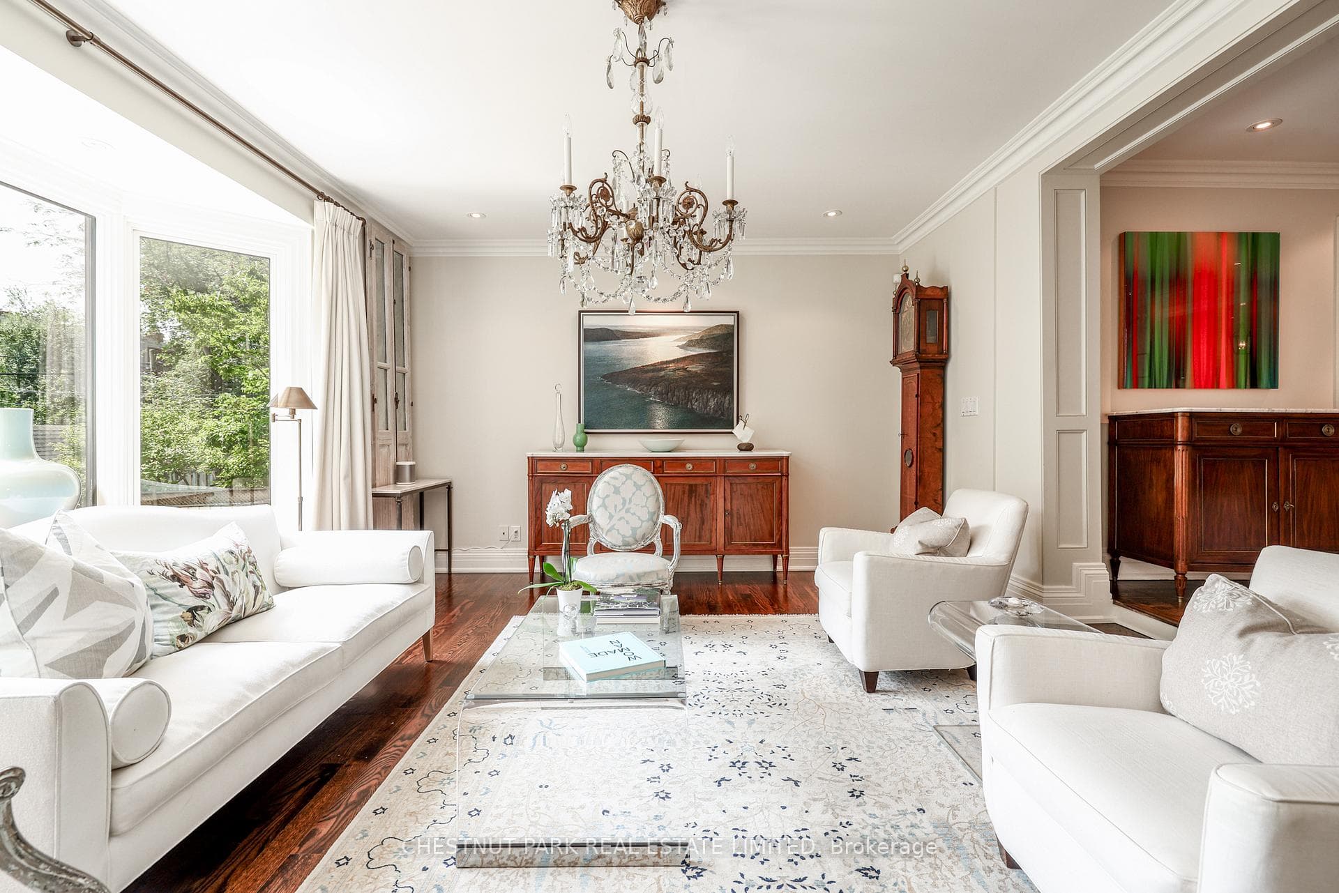 29 Gormley Avenue photo 12