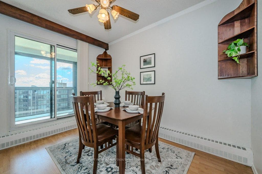 19 Woodlawn Road Unit 913 photo 12