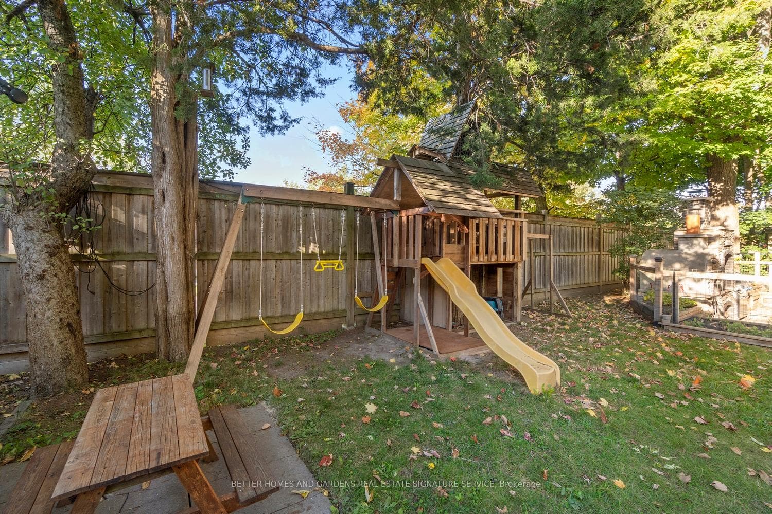 81 Mccowan Road photo 40