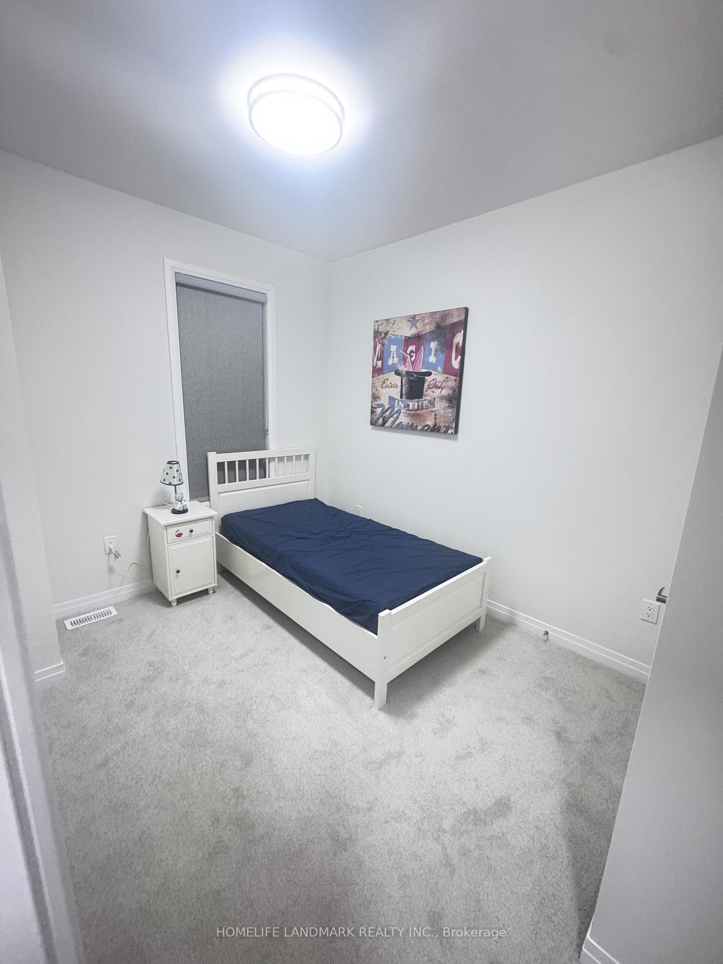 64 millman Lane photo 11