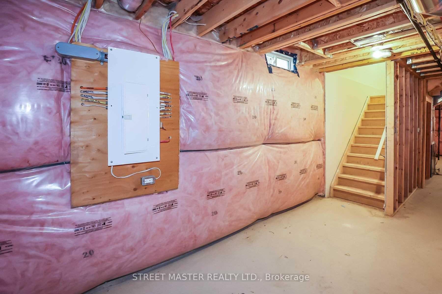 46 Harmony Way photo 32
