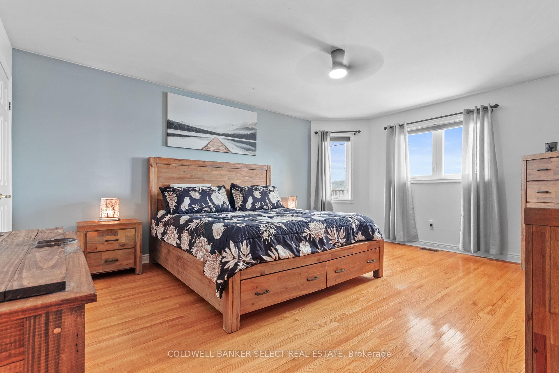 14880 Jane Street photo 29