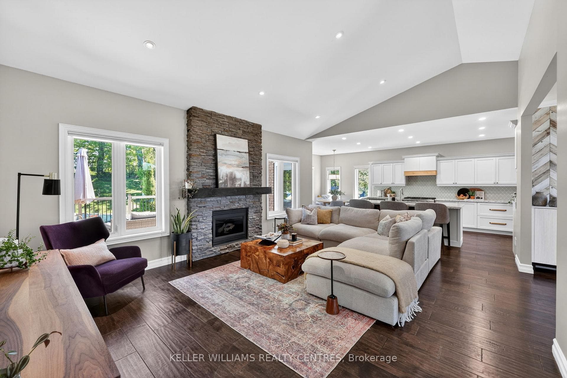 50 Glenhuron Drive photo 5