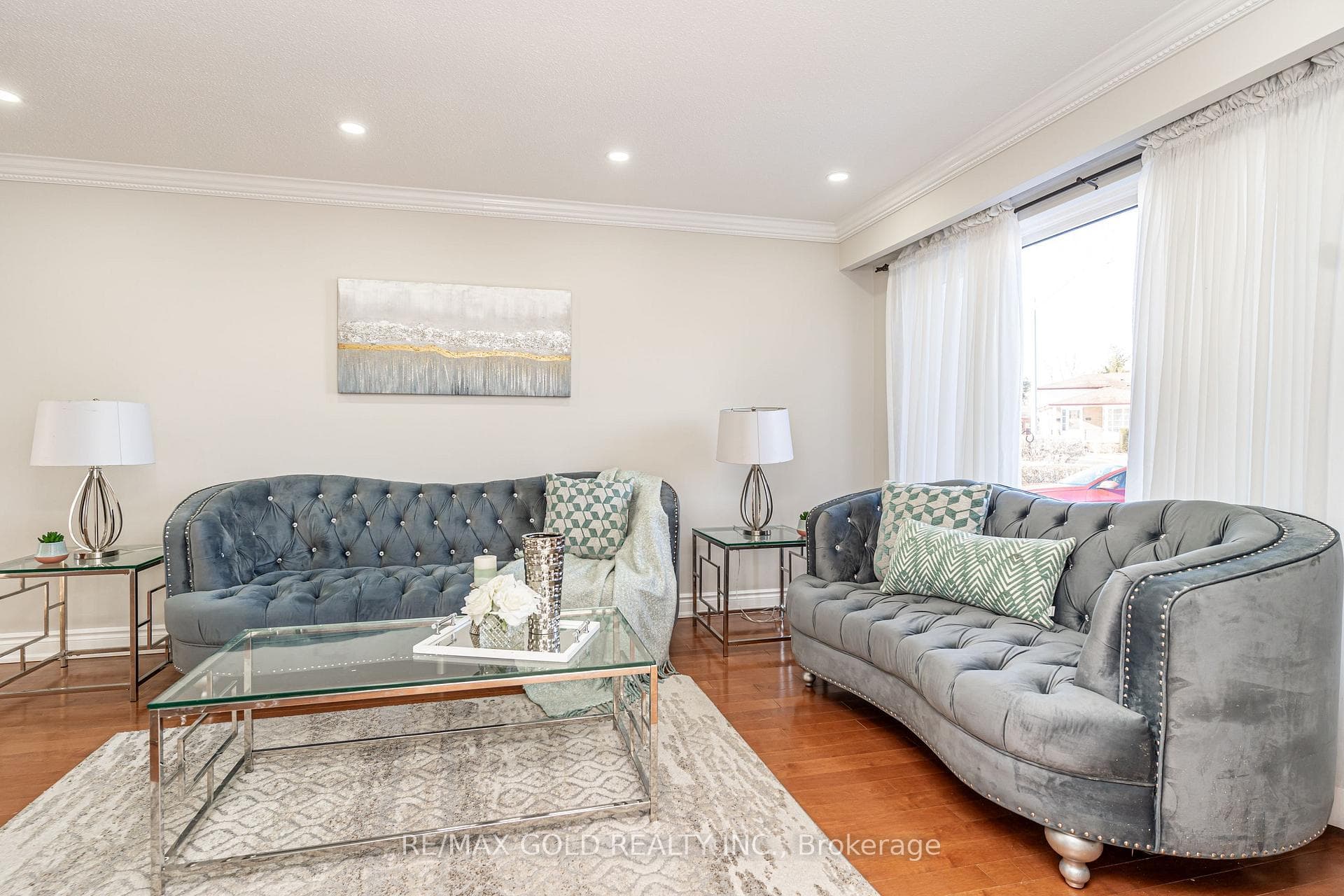 9 Dalton Place photo 6