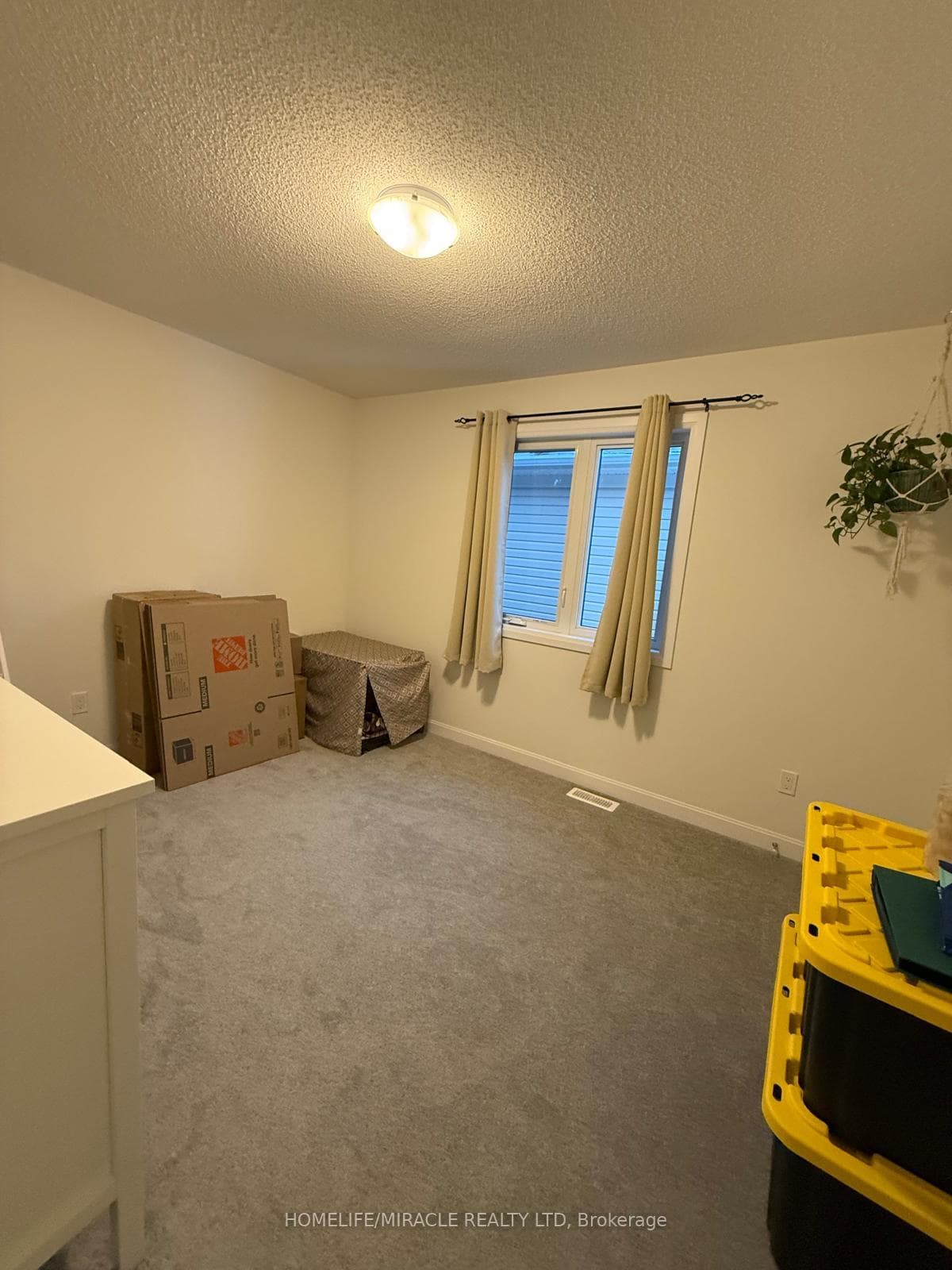 62 Golf Links Drive photo 29