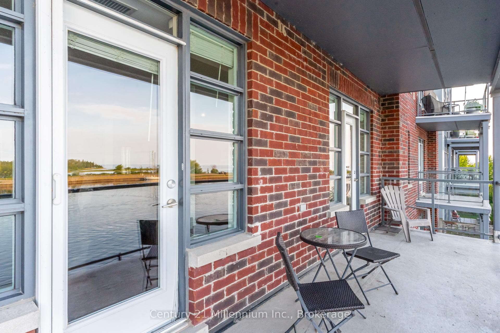 1 Shipyard Lane Unit 209 photo 27
