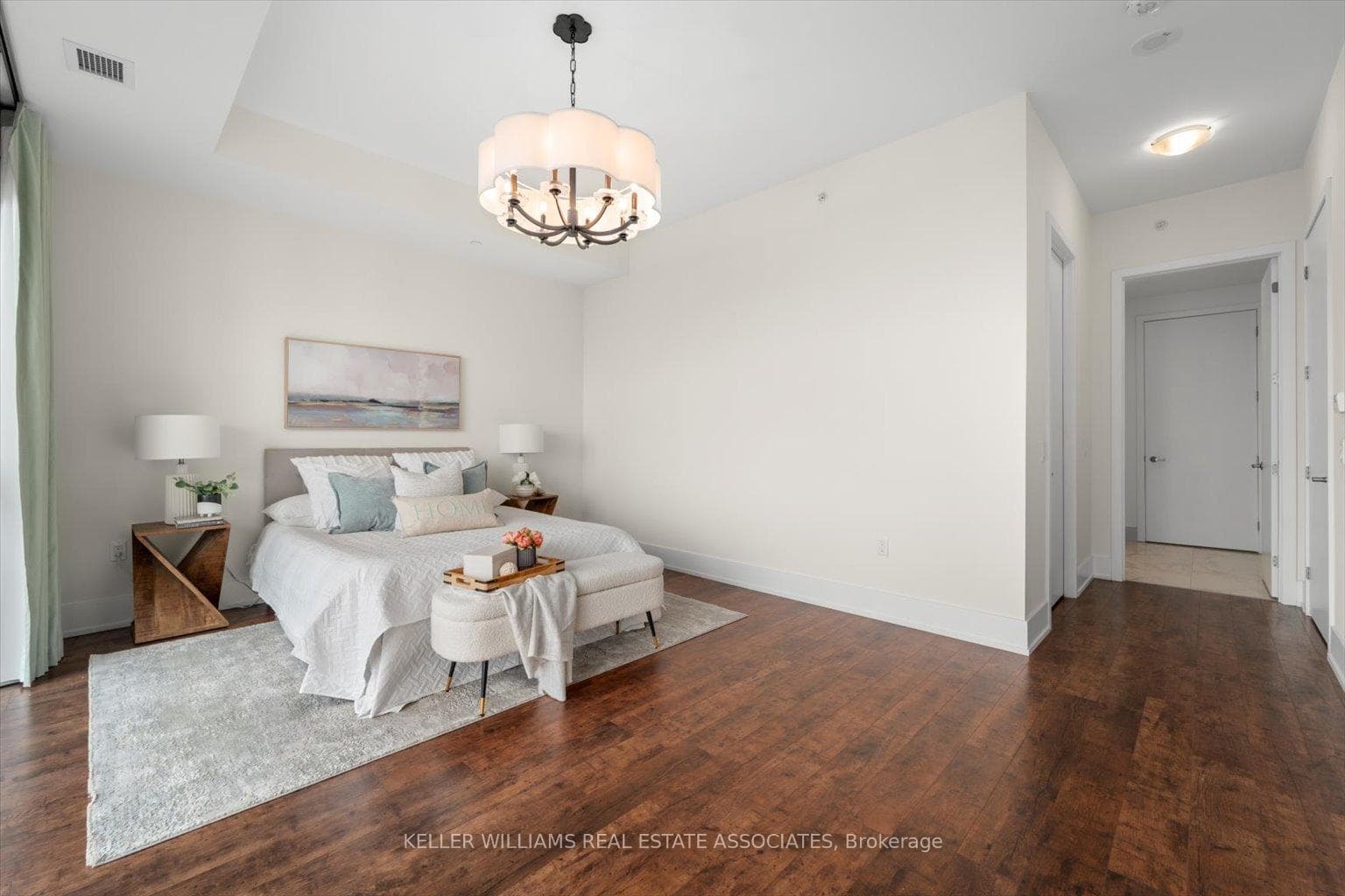 8 Ann Street Unit 1401 photo 23