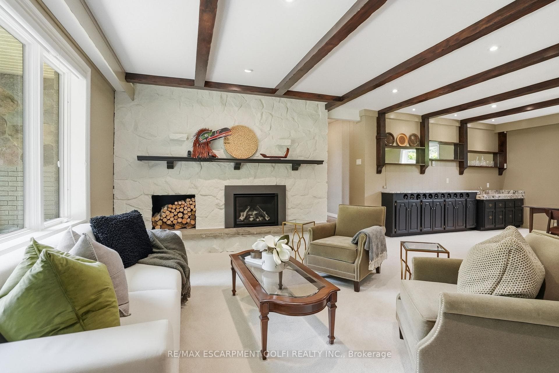 5 MAPLE Avenue photo 23