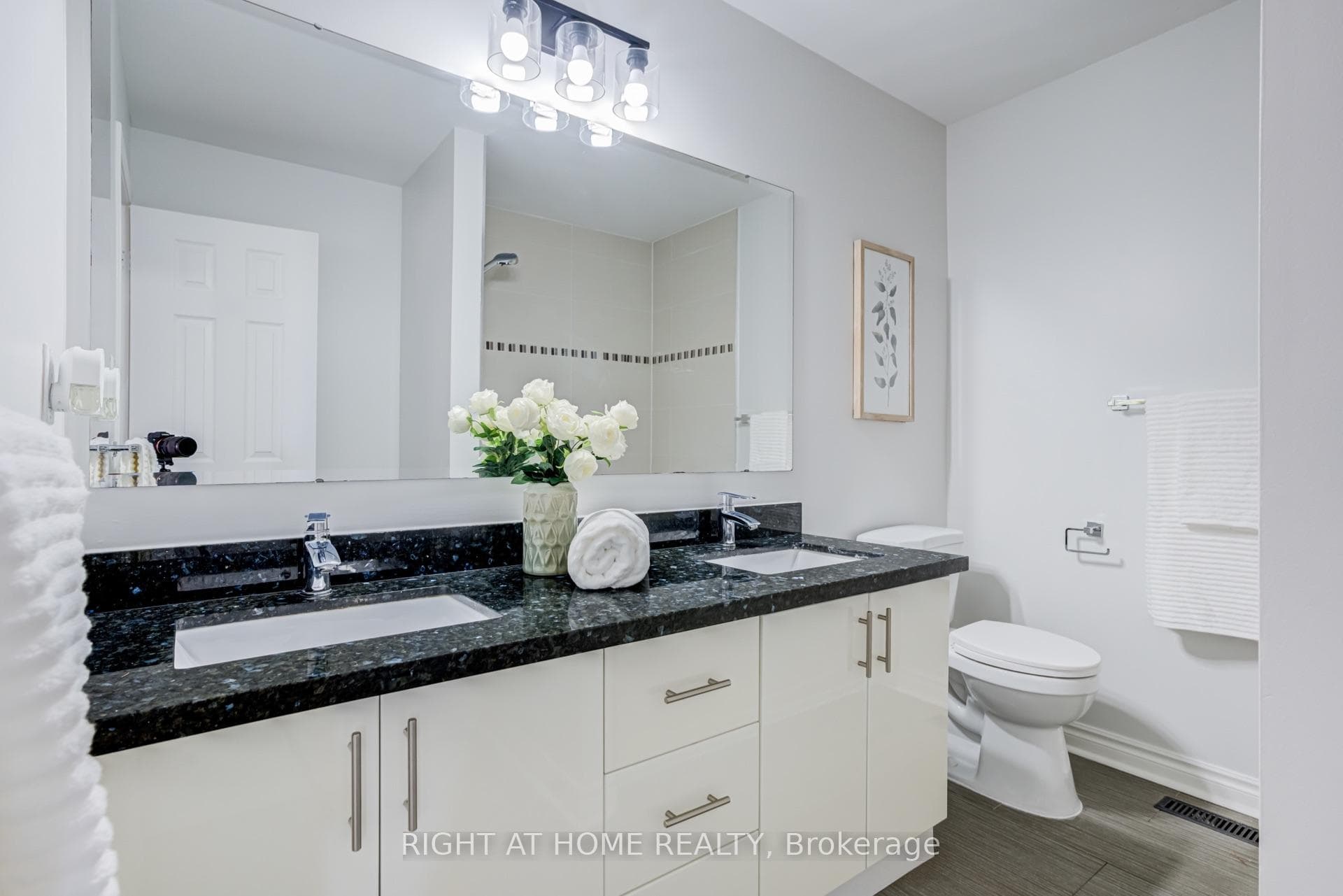 7460 Terragar Boulevard photo 29