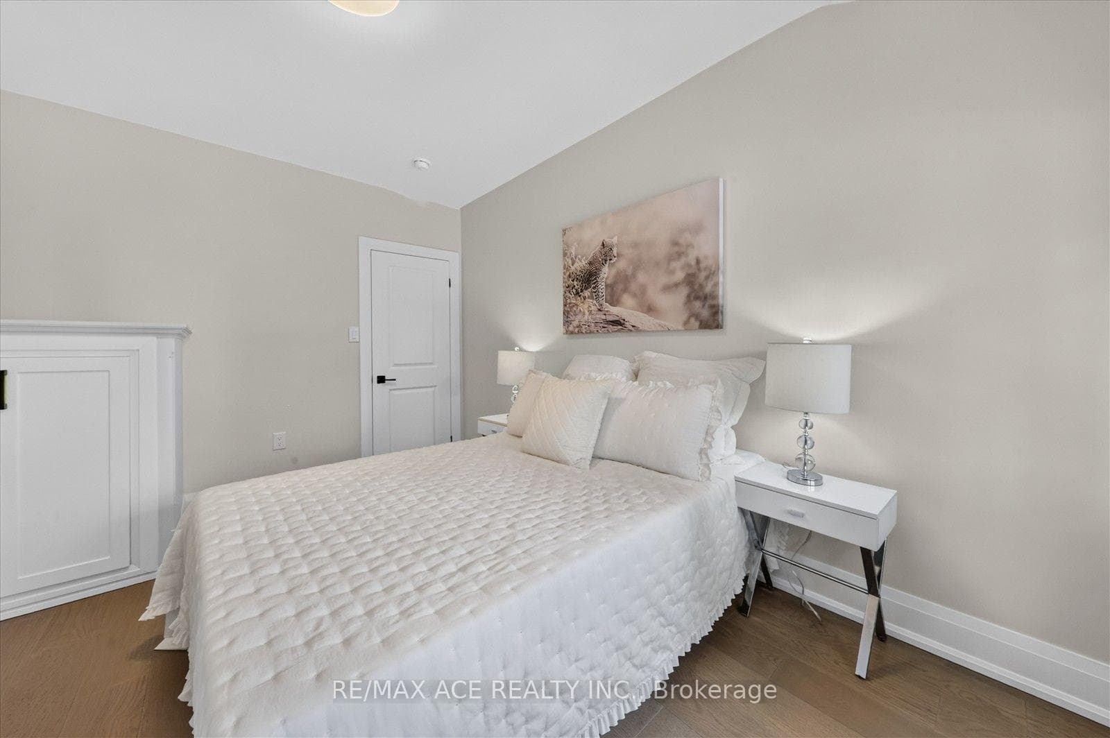 100 Dunkirk Road photo 27