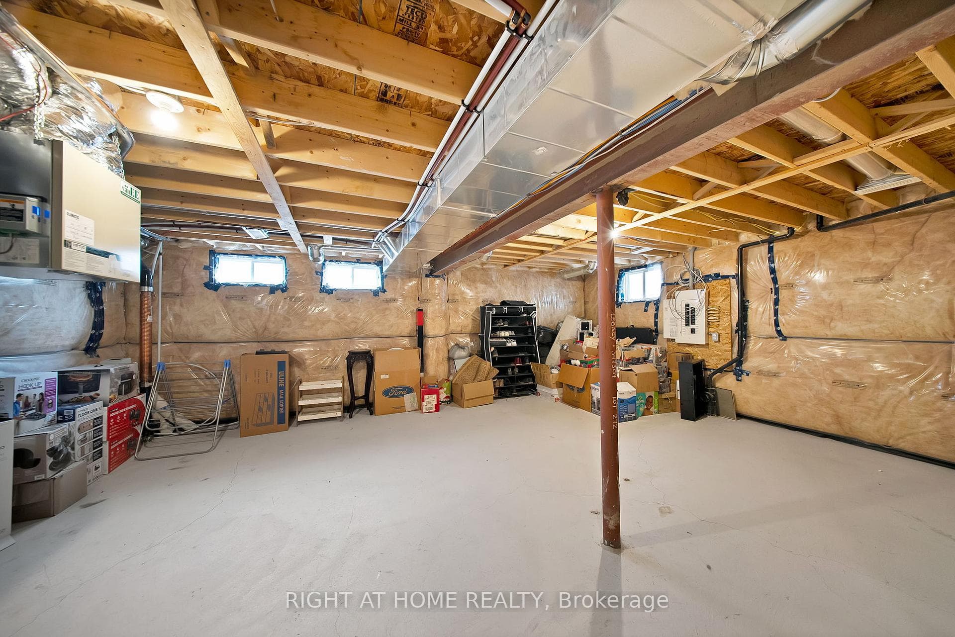 61 Alexandra Drive photo 38