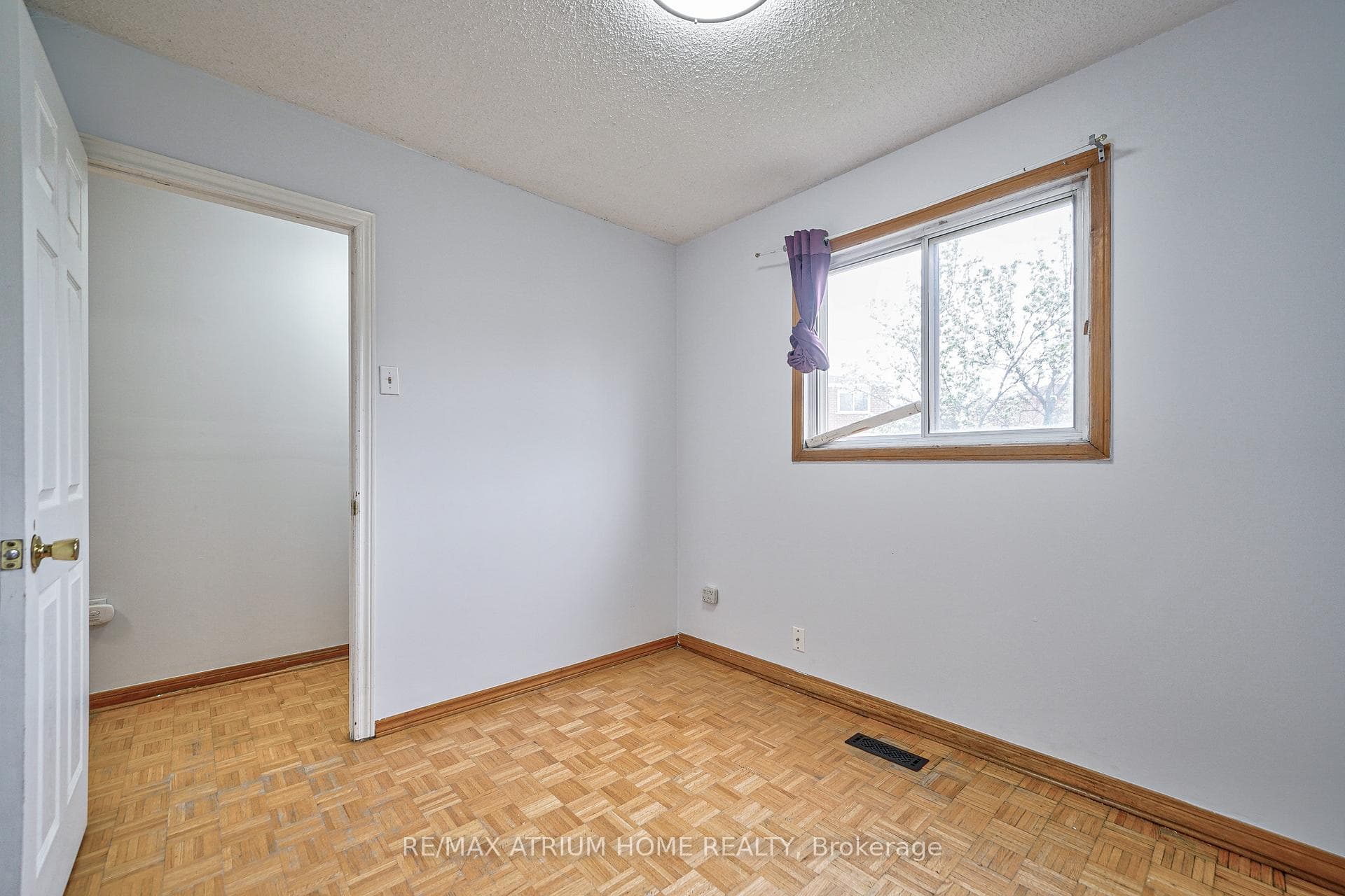4058 Fuchsia Place photo 26