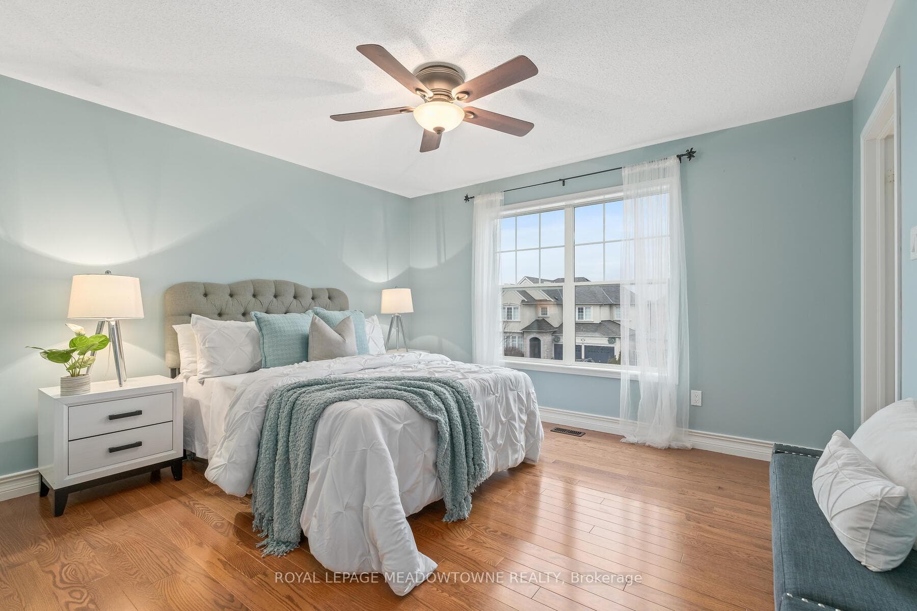 44 Arborglen Drive photo 22
