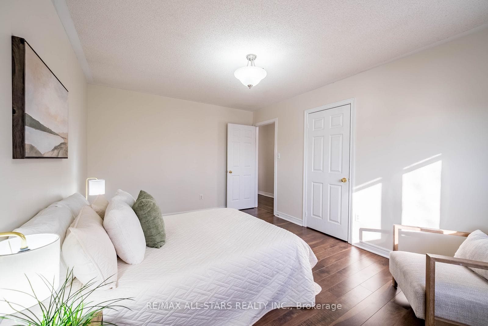 2241 Old Rutherford Road photo 38