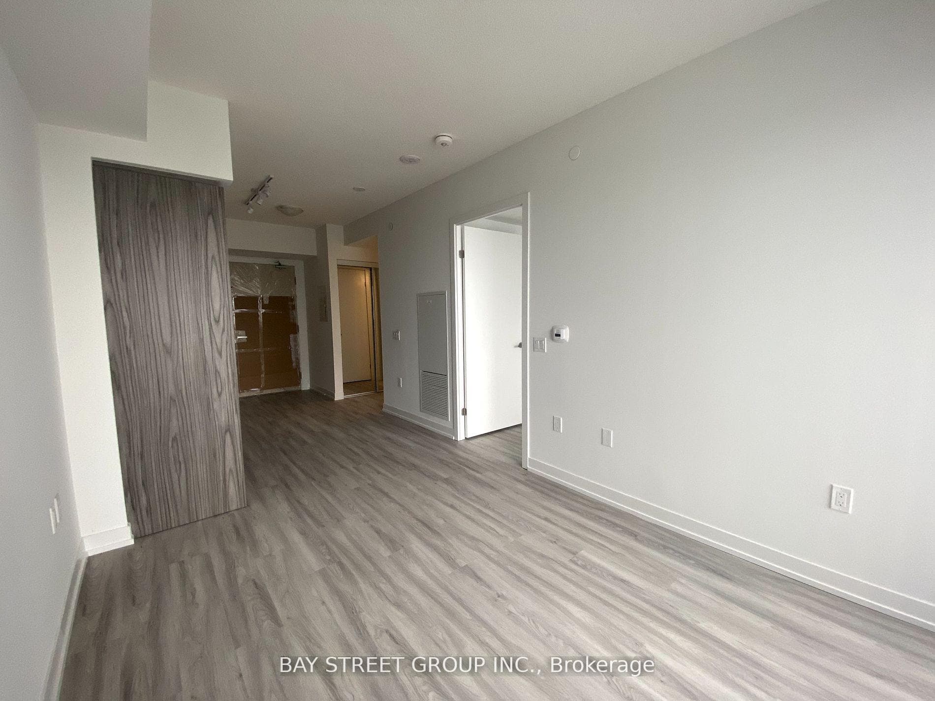 55 Cooper Street Unit 4206 photo 7