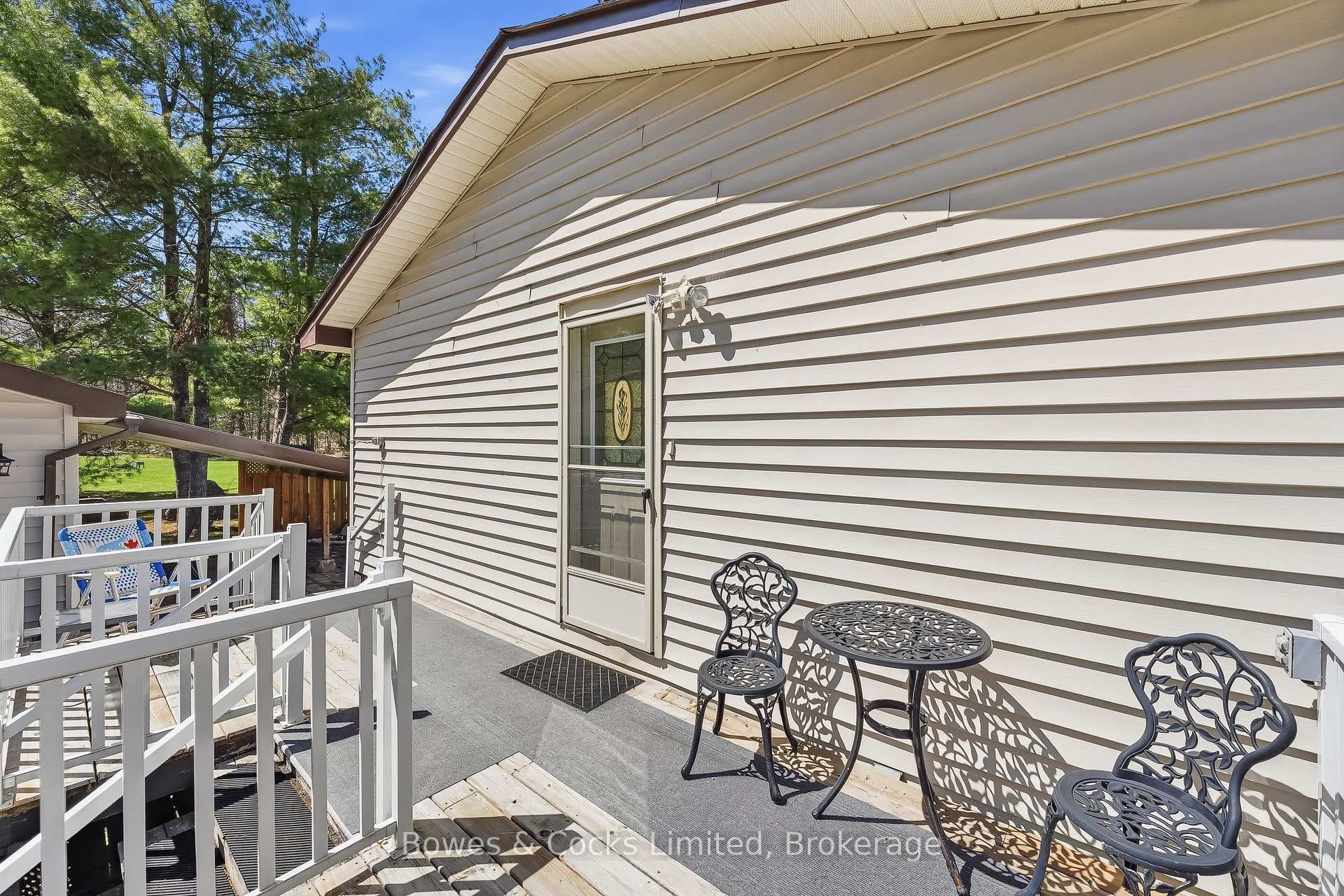 1044 County Road 40 N/A photo 10