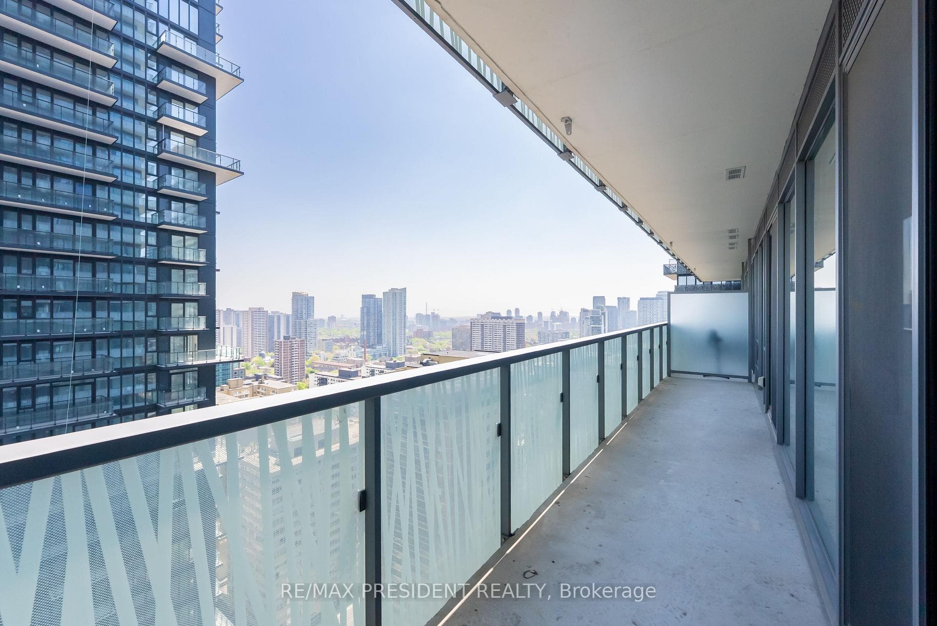 50 Charles Street Unit 2715 photo 22