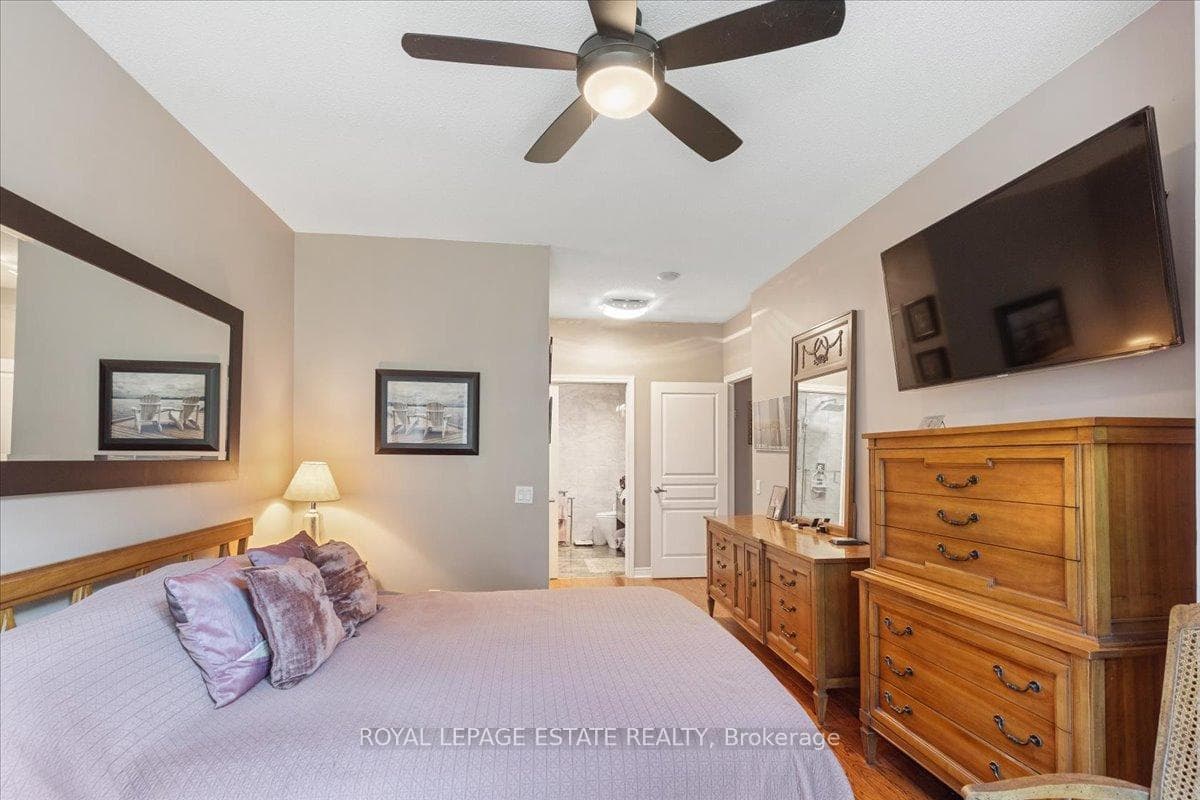9 Boardwalk Drive Unit 112 photo 17
