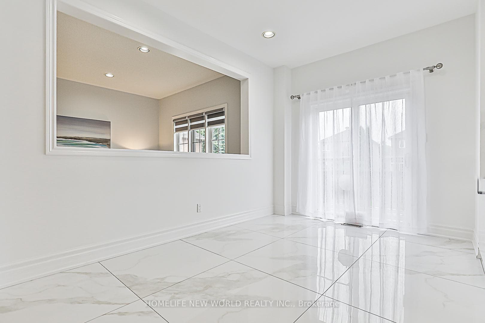 78 Legacy Drive photo 17