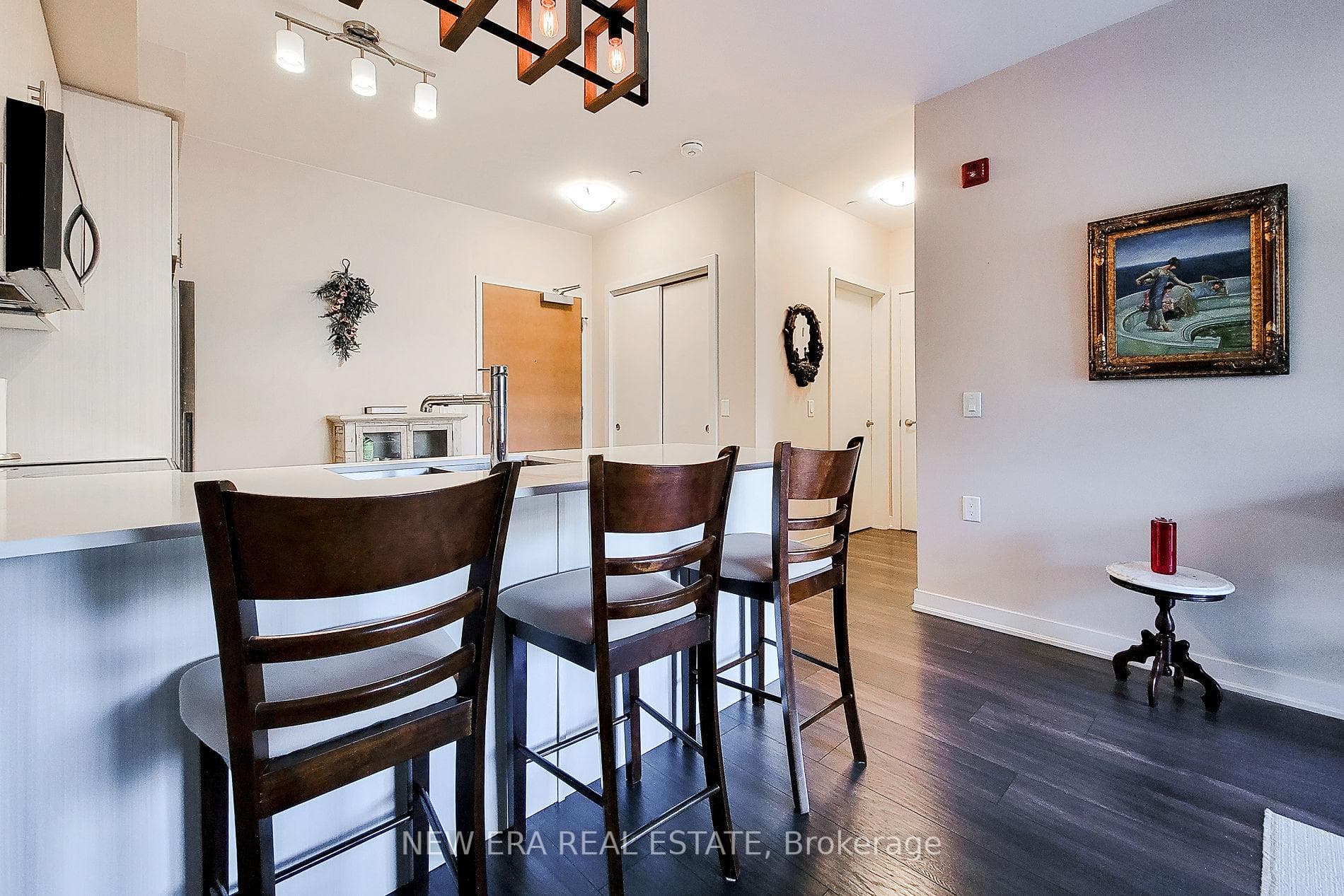 320 Plains Road Unit 212 photo 22