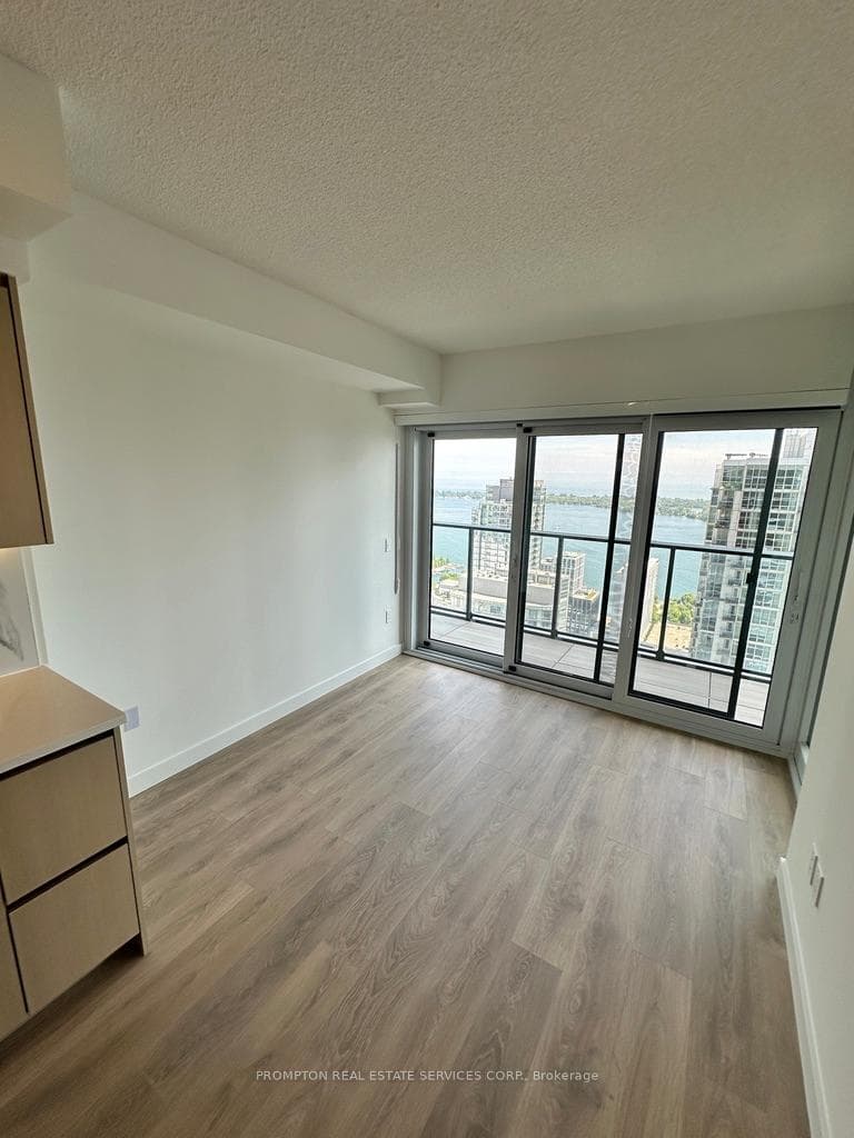 1 Concord Cityplace Way Unit 4106 photo 12