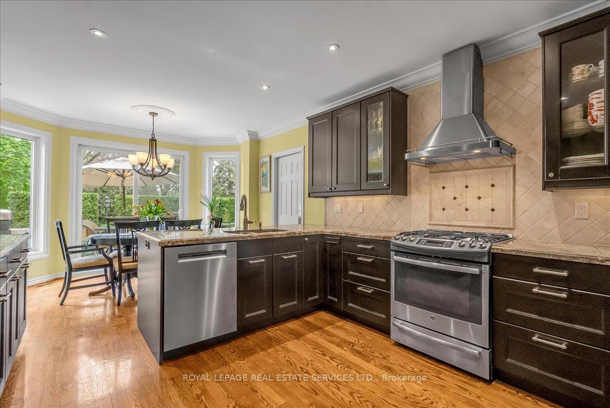 1401 The Links Drive photo 13