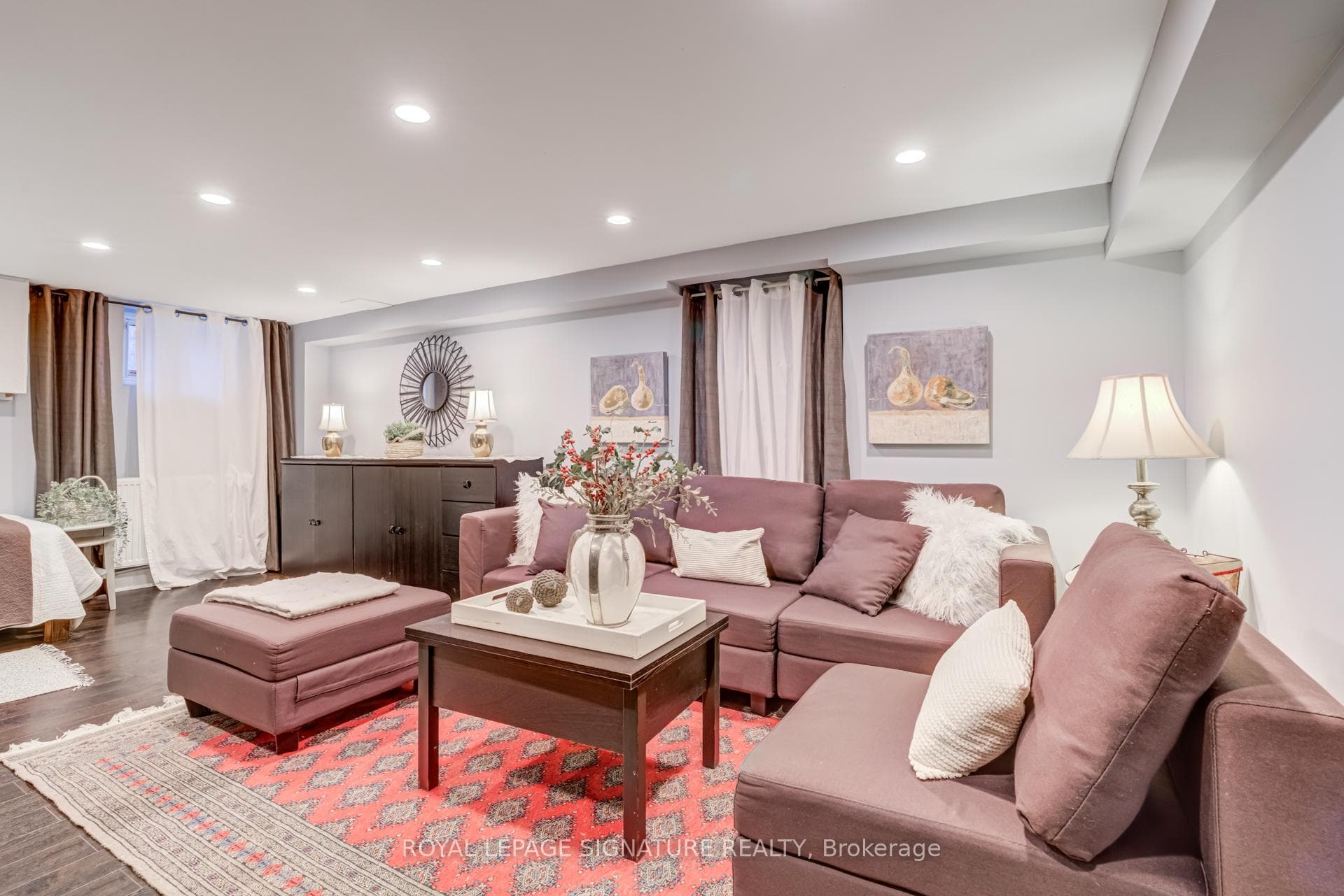 229 Glengrove Avenue photo 31