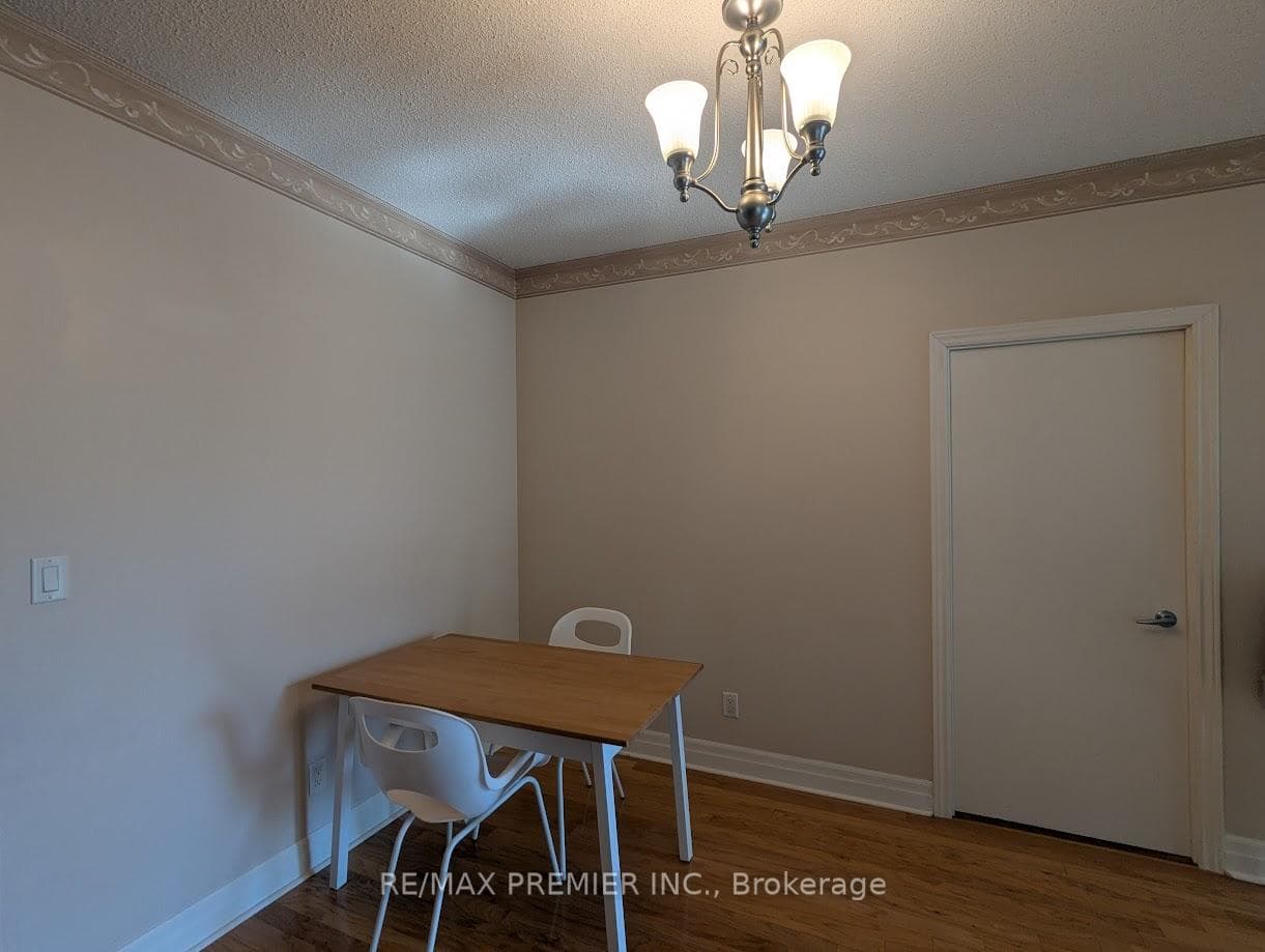 88 Palace Pier Court Unit 301 photo 9