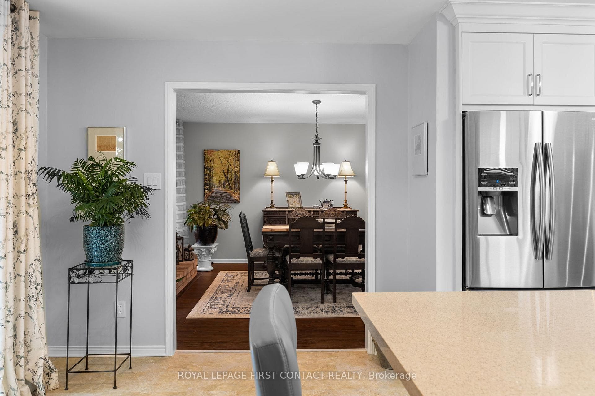 210 Anne Street photo 13