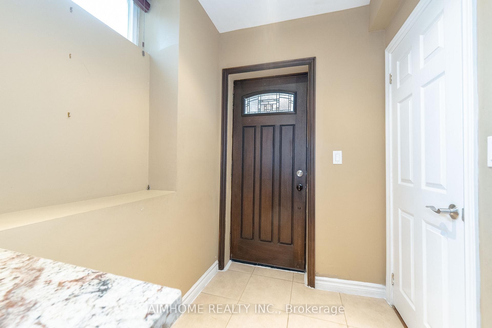 230 Spring Gate Boulevard photo 33