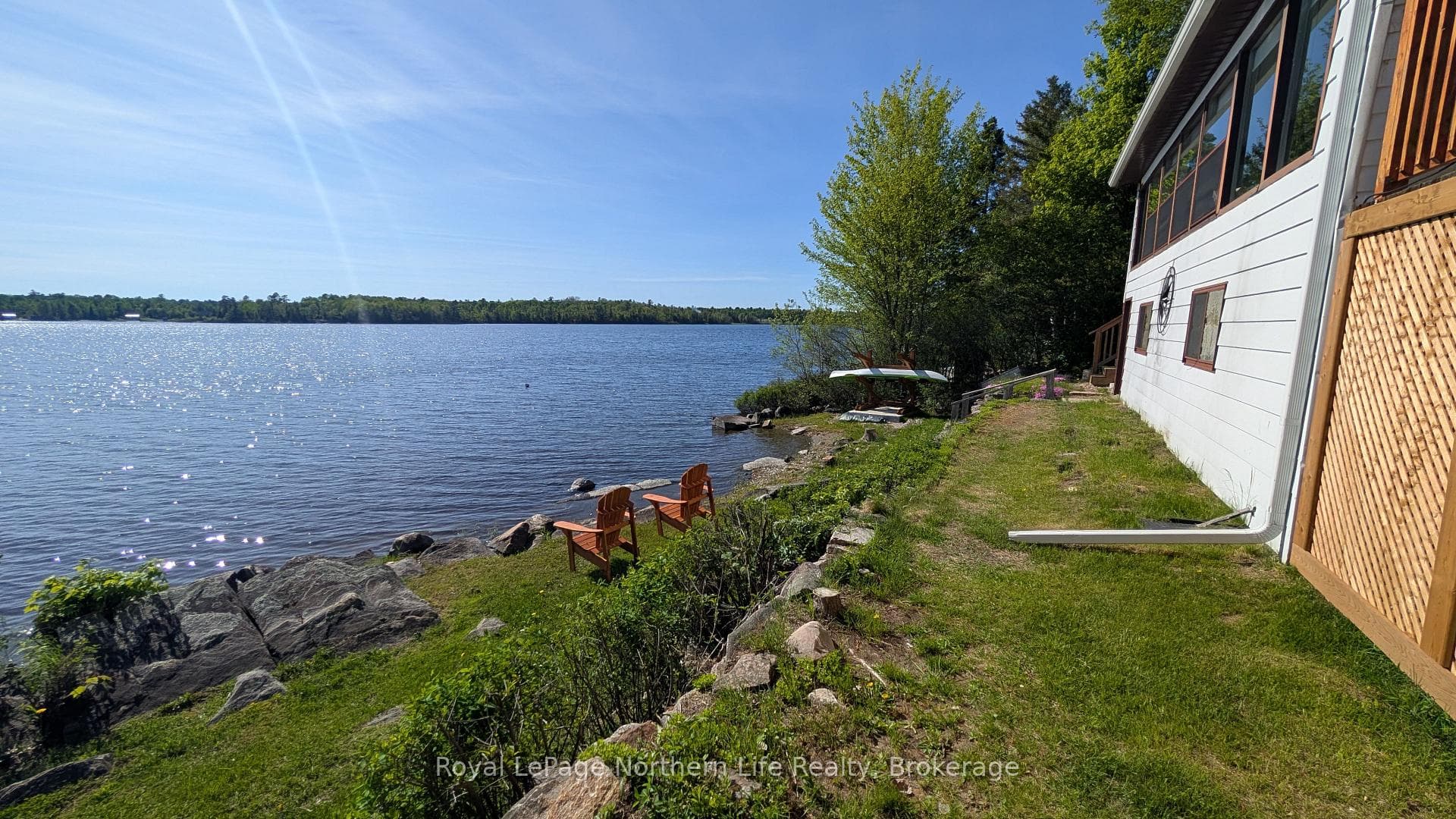 237 Norland Road photo 38