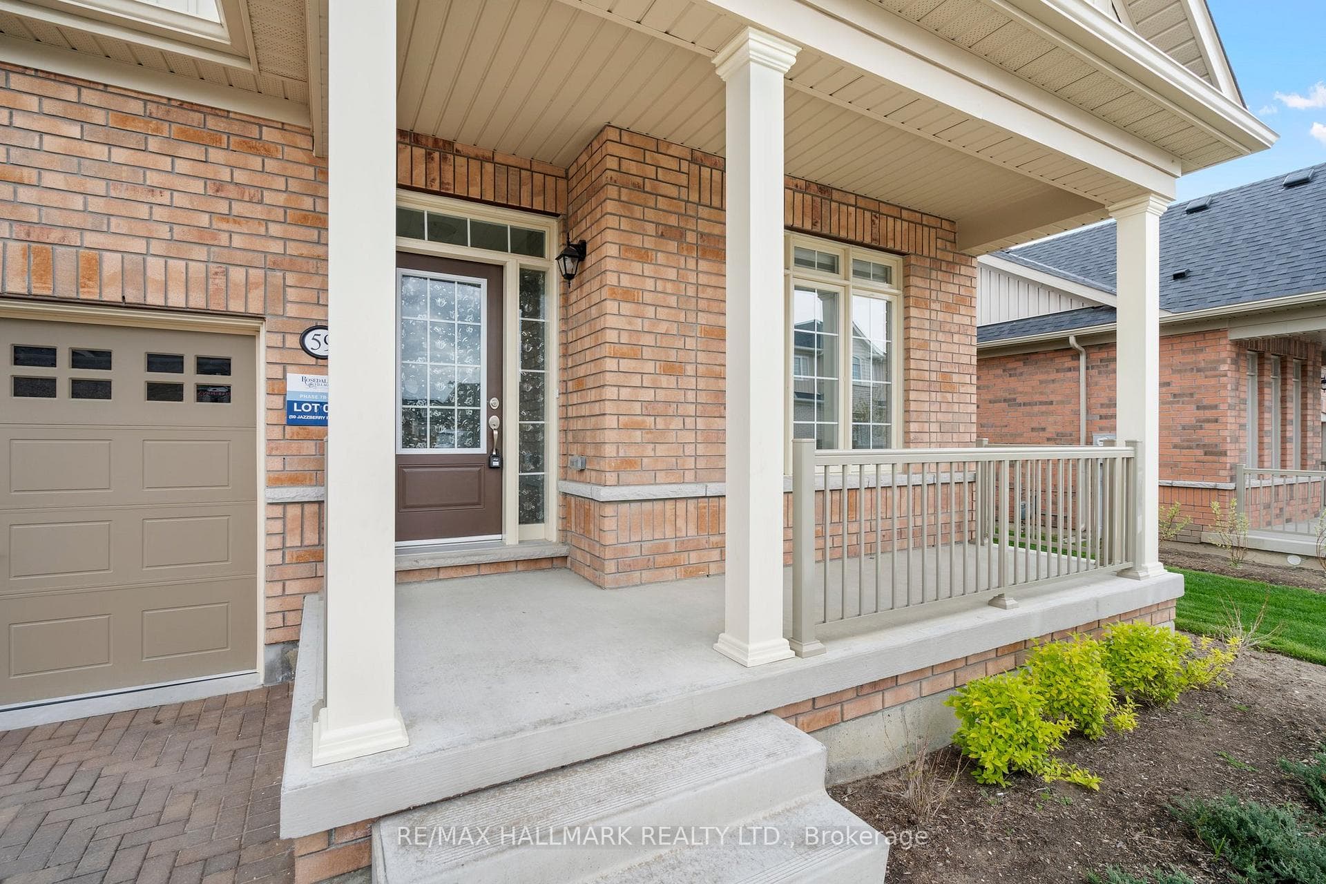 59 Jazzberry Road photo 4