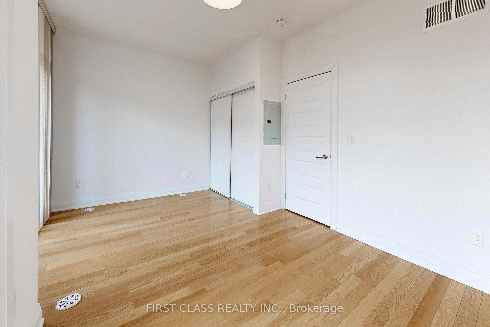 23 Eldora Avenue Unit 79 photo 27