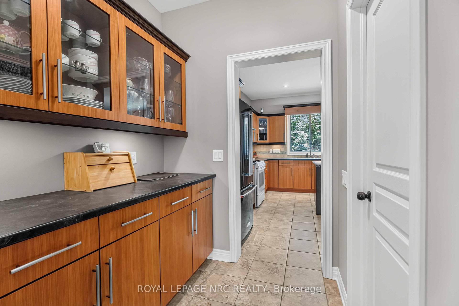 378 Pelham Road photo 15