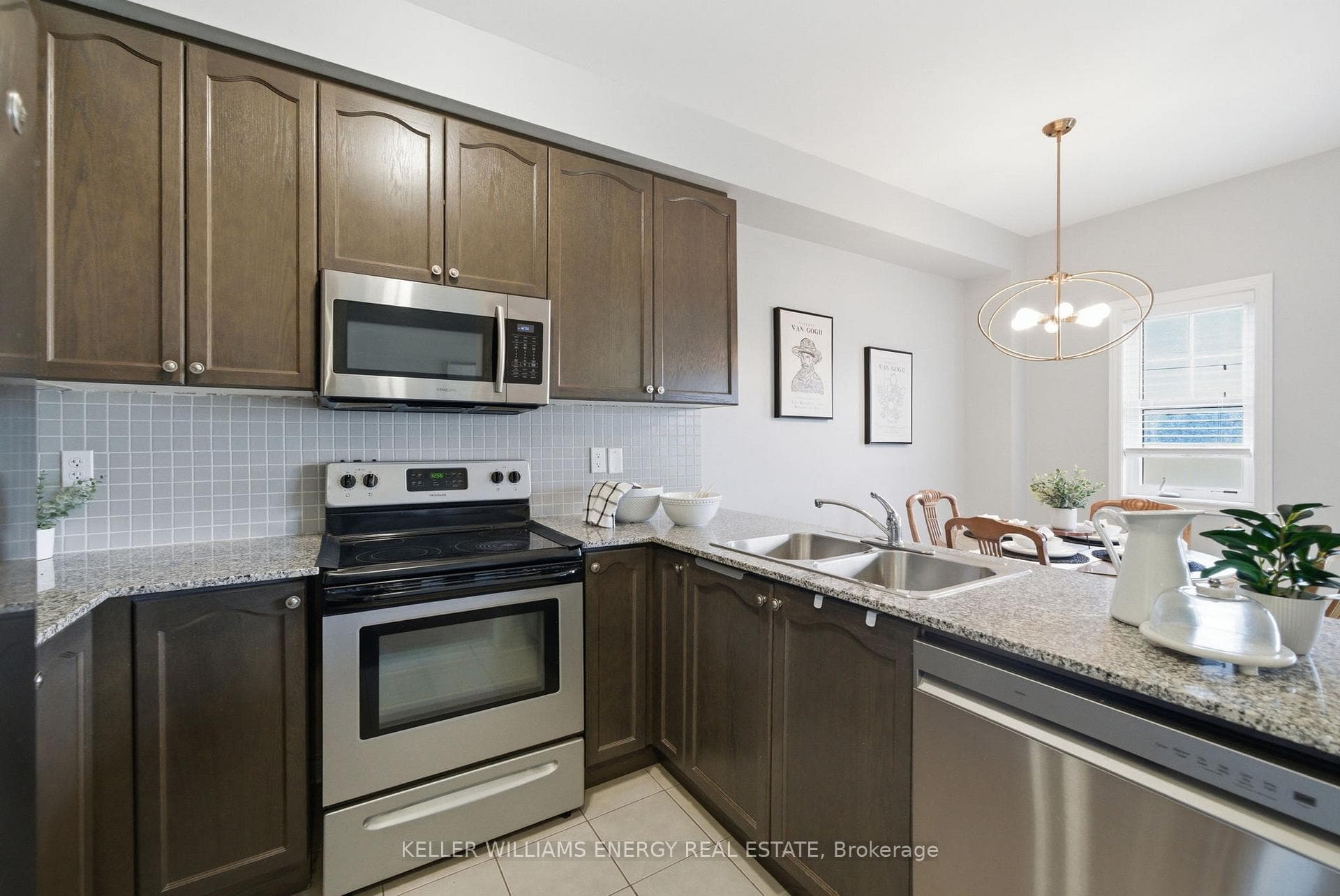 1771 Carousel Drive photo 8