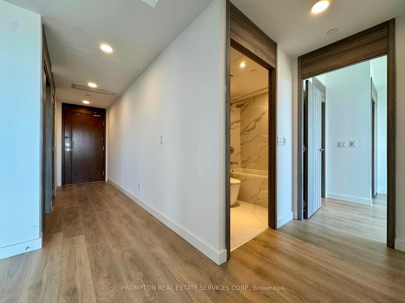 18 Esther Shiner Boulevard Unit 2301 photo 18