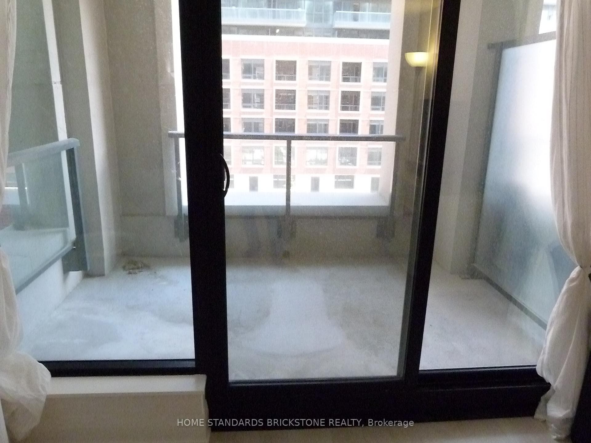 33 Frederick Todd Way Unit 531 photo 13