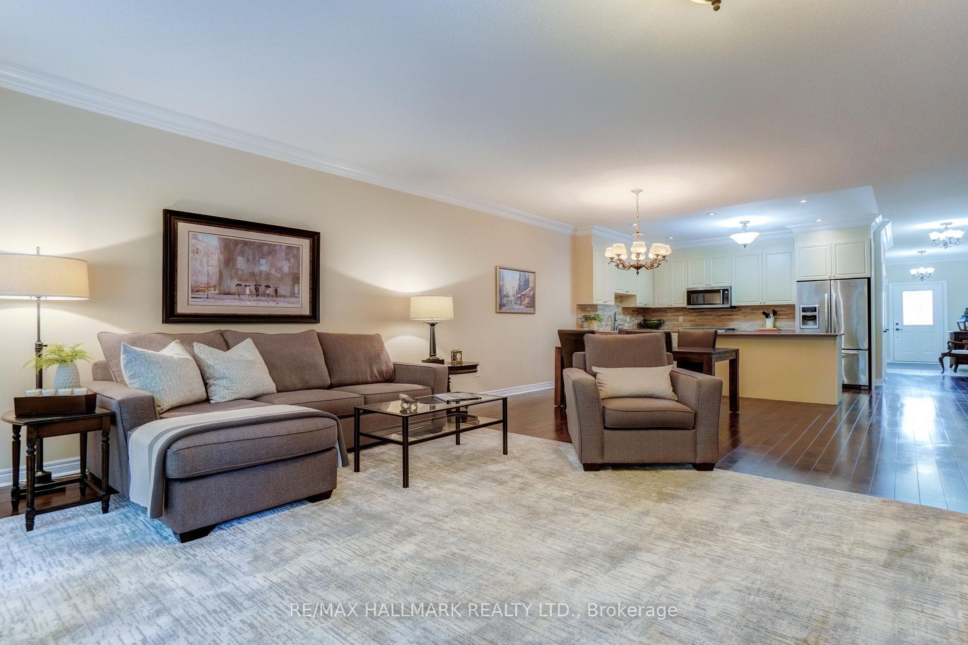 48 Fred Barnard Way photo 20