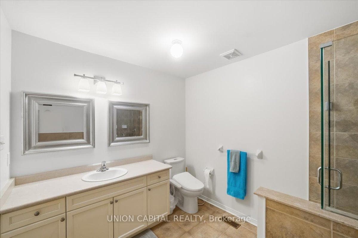27 Ken Laushway Avenue photo 27