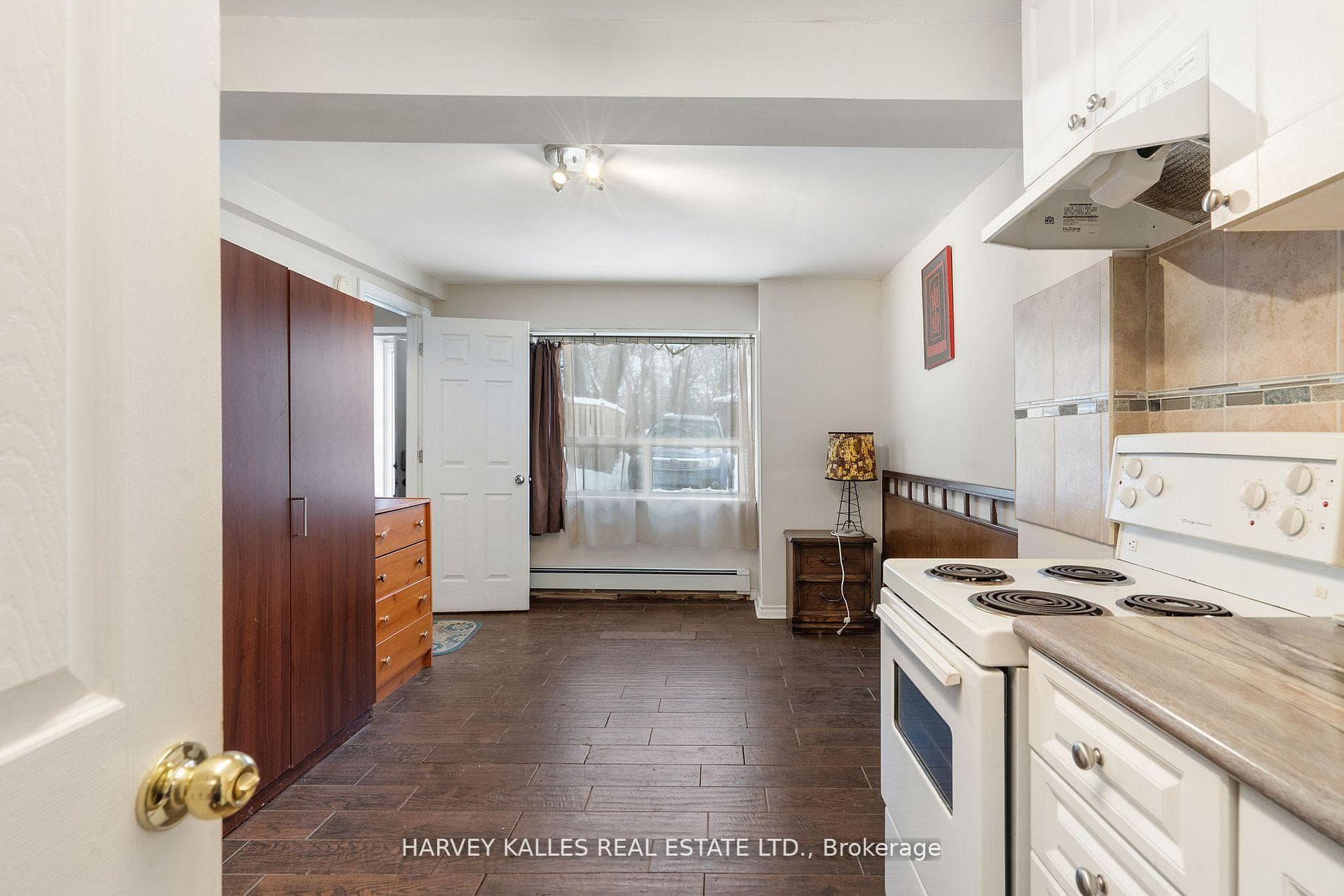 58 Garthdale Court photo 21