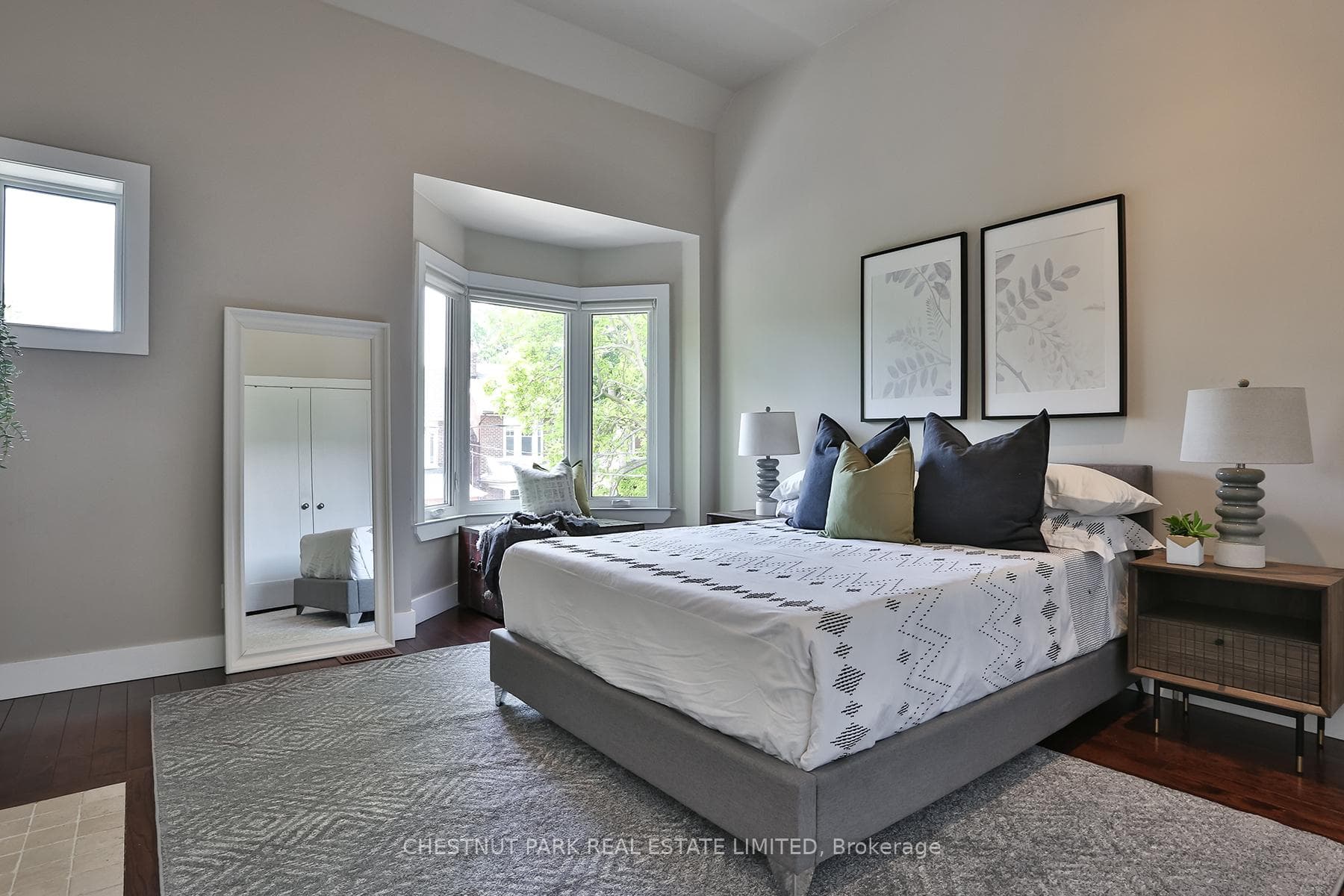 153 Rushton Road photo 21
