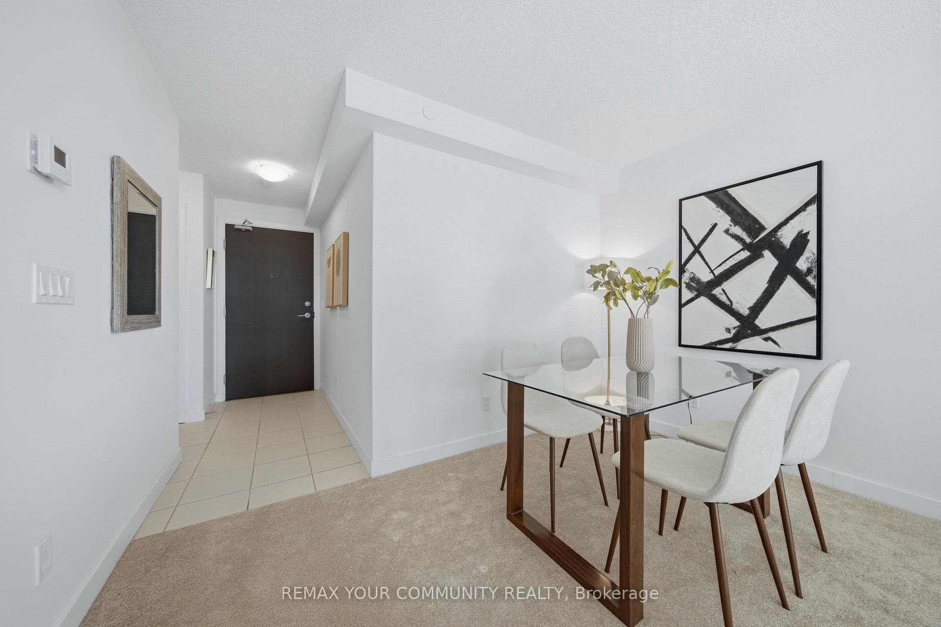 8 Trent Avenue Unit 407 photo 11