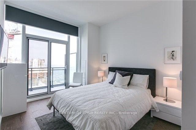 45 Charles Street Unit 5308 photo 8