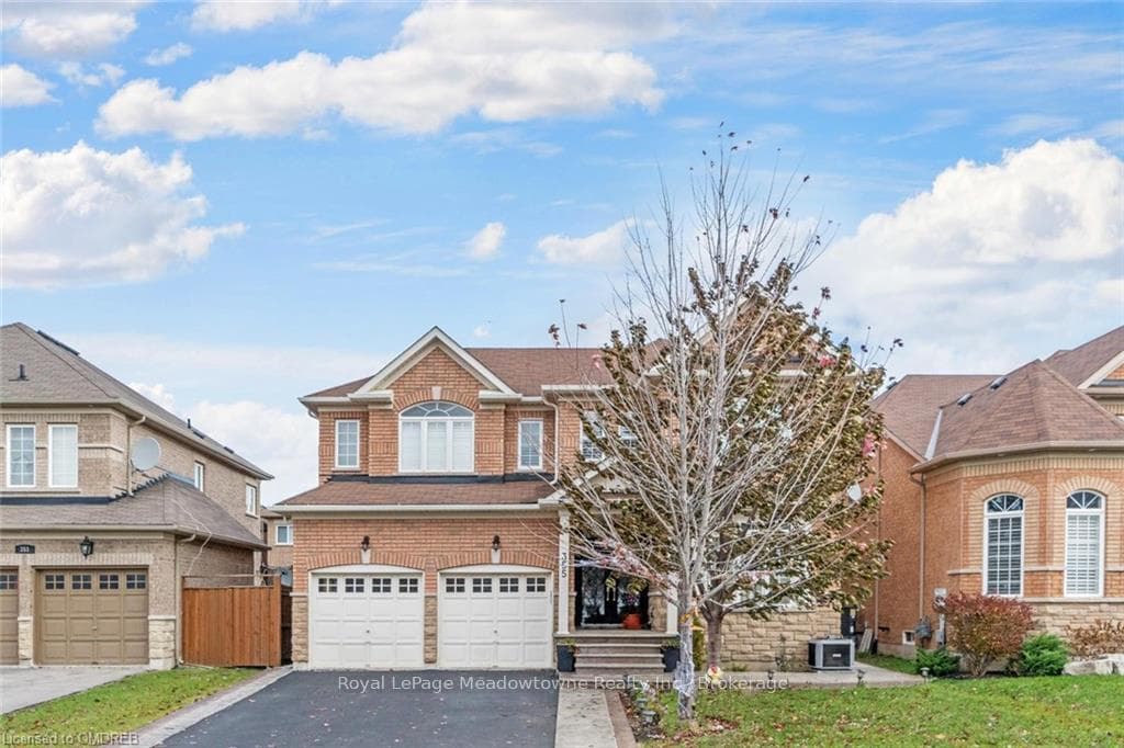 355 MCCARTNEY Crescent Unit Bsmt photo 1