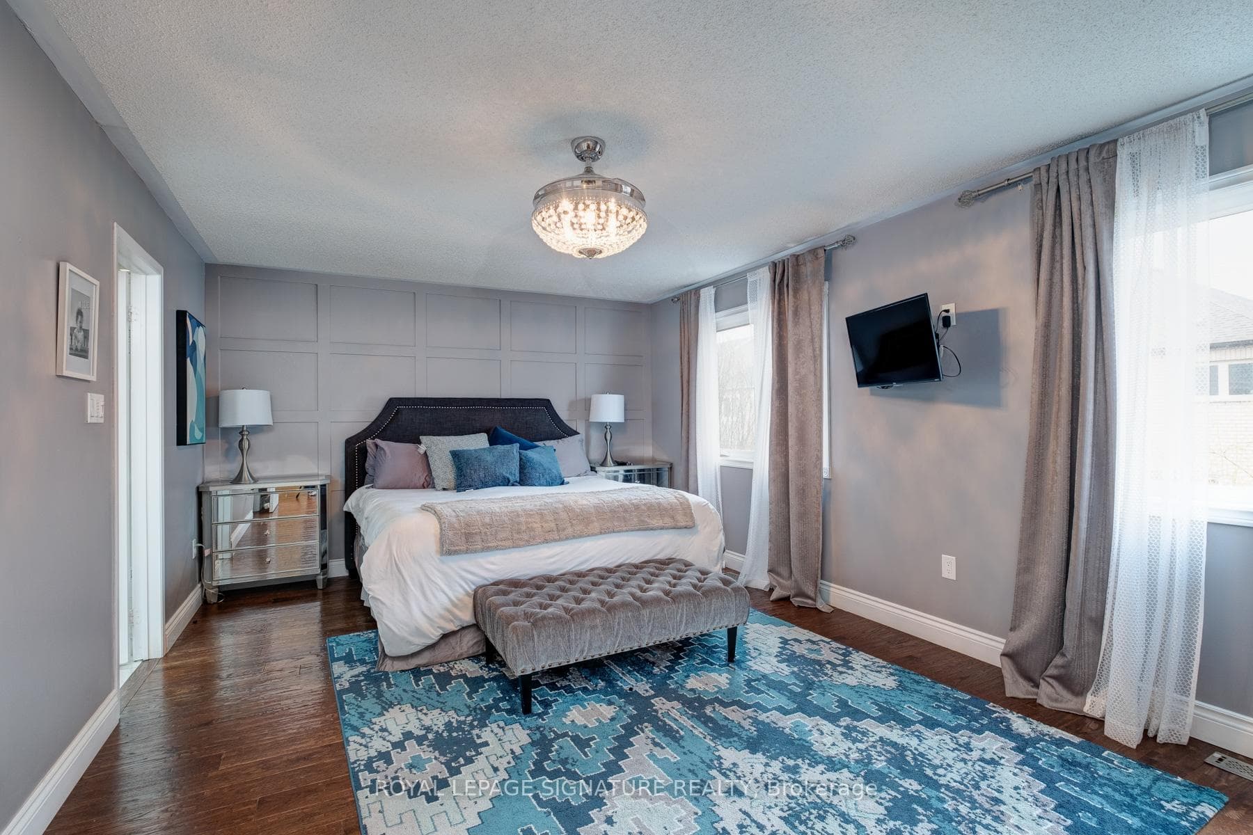 16 Parish Avenue photo 18